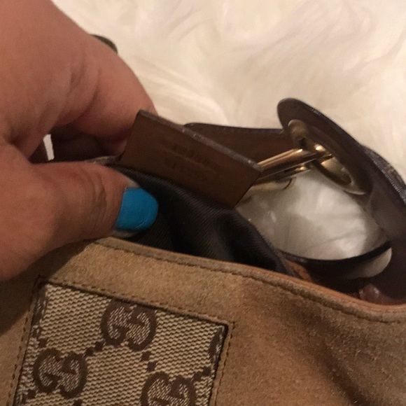 Gucci - Picture 8 of 8